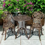 kf-S38fd5ea2258544988eb6a4b0c8f45973g-Garden-Furniture-Sets-Balcony-3PCS-Set-Cast-Aluminum-European-Outdoor-Patio-Furniture-Leisure-Iron-Courtyard-Garden