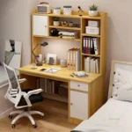 kf-S7e269508f4644fb3946a4ff34131d72dk-Modern-Home-Computer-Desks-Wooden-Storage-Table-Desktop-Office-Furniture-Bedroom-Gaming-Desk-Student-Learning-Writing