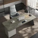 kf-S27a18f304f714c3499739baf0a7657b5h-Study-Desk-Table-Organizer-Seating-Office-Writing-Reception-Desks-Home-Work-Conference-Tables-Furniture-Tavolo-Room