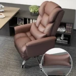 kf-Sf7e0a30950664ba2aa21d13ba4ac82d7V-Computer-Pink-Leather-Boss-Business-Office-Chair-Activity-Back-Minimalist-Temptation-Lazy-Leisure-Cadeiras-Italian-Furniture