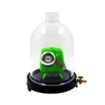 kf-Sd4ba9a422ee643d8a48476f607823091e-Vacuum-Bell-Jar-Set-Glass-Vacuum-Hood-Glassware-Lab-Vacuum-Hood-Transparent-Scientific-Experimental-for-Classroom