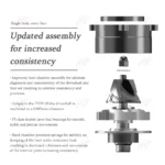 kf-S526b53b4387a46e9b815bb33c507c5f26-ITOP-03-Electric-Coffee-Grinder-Seven-core-48mm-Burr-Household-Coffee-Bean-Grinder-Coffee-Miller-VS3