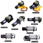 kf-Se05852b75653469bb134c83b948f3326C-12V-24V-1587kg-1-2KW-4m-min-Car-Mounted-Electric-Winch-Electronic-Car-Winch-For-Off