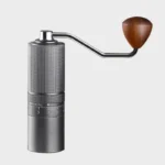 kf-S11fc05918e934344b417b4c047c27610c-2024-Professional-Manual-Coffee-Grinder-Portable-5-Core-6-Core-7-Core-Coffee-Grinder-Espresso-CNC