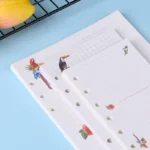 kf-Sd60ccee50b9d4d5abccd6a62446547acc-2024-45-Sheets-Kawaii-A5-A6-Loose-Leaf-Notebook-Paper-Refill-Spiral-Binder-Index-Inner-Pages