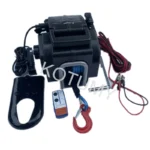 kf-S3fd44e42dd4440d19fc2d45984a40ed1b-5000-Pounds-Portable-Electric-Winch-Yacht-Towing-Self-Driving-Self-Rescue-Winch-Marine-Self-Driving-Tour