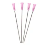 kf-S5ff2d83262c4483ba5aade896ddd9027I-4PCS-Lot-10CM-CISS-Refillable-Ink-Cartridge-Blunt-Syringe-Long-Needles-Head-For-Epson-Canon-Brother