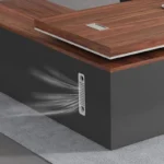 kf-S8a99ee67b1864667be8d3091c19d34b8k-Reception-Desk-Gaming-Executive-Work-Antique-Conference-Tables-Shelves-Laptop-Table-Writing-Bureau-Meuble-L-Shaped