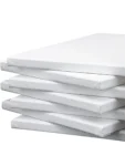 kf-S36971e0344a64776b7eb1f520bbd6934E-4pcs-Stretched-Canvas-8-x-10-Inches-20-x-25-cm-Square-Blank-Canvases-100-Cotton