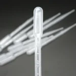 kf-Sd0a128a387394536ac6d78c63ff85768a-100PCS-3ML-Disposable-Plastic-Eye-Dropper-Transfer-Graduated-Pipettes-Office-Lab-Experiment-Supplies