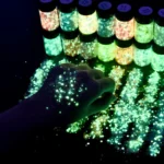 kf-Sed176bf8eaff4a80b4087d98fa73f22c1-Luminous-Sequins-Epoxy-Resin-Filling-Pigment-Glow-In-Dark-Hexagon-Shiny-DIY-Resin-Silicone-Mold-Glitter