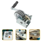 kf-S54fe637f520d44898140706e08056abdl-Hand-Winch-600-3000-Pounds-Manual-Winch-Wire-Rope-Traction-Hoisting-Winch-Complete-Specifications-Winches-Squeaks