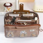 kf-Sc6648e0343fa4da89ef132c235821f31L-10-tier-Card-pibara-High-capacity-Transparent-Pen-Bag-with-Beautiful-Appearance-Multi-functional-Pencil-Case