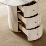 kf-S5c6c9dd7b4fd47d9943ede32a4b90641l-Room-Desks-To-Study-Office-Desk-Accessories-Conference-Tables-Setup-Work-Modern-Tavolo-Corner-Computer-Offices