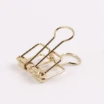 kf-S56c5726010fa4eb3bc87e597f9e26befl-Metal-Paper-Clip-8-Colors-20x40mm-Colors-Gold-Sliver-Rose-Green-Binder-Clips-Clamps-Paper-Document