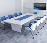 kf-Scaff358440fc4a969383e67d4136dba0w-Simple-modern-conference-room-table-and-chair-combination-meeting-table-long-office-conference-table-rectangular
