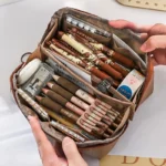 kf-Sc6648e0343fa4da89ef132c235821f31L-10-tier-Card-pibara-High-capacity-Transparent-Pen-Bag-with-Beautiful-Appearance-Multi-functional-Pencil-Case