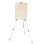 kf-S956769a3cc3f40d19bf3eb666073e0bcw-Aluminum-Alloy-Folding-Telescopic-Studio-Painting-Easel-Tripod-Display-Bracket