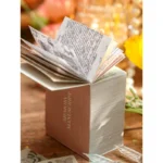 kf-S0c95a6259a244e09af1517f444ecfe4d9-4-Style-360sheets-book-Material-Book-Retro-Collector-s-Series-Ins-Flower-Butterfly-Simple-Handbook-Base