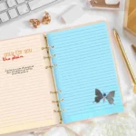 kf-S4dd73a1659a64b97bd7939706174566cr-50-Pcs-The-Notebook-Journal-Colorful-Live-Planner-Filler-Paper-Refill-Lined-A5-Binder-6-Holes