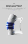 kf-S7ed251359d5a4093a5f9c43341682c77u-High-Elastic-Knee-Support-Brace-Kneepads-Adjustable-Patella-Basketball-Volleyball-Safety-Guard-Strap-Protector-Knee-Pads