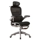 kf-S0f3e78c3a9a44612ac6be79f0243cbbe6-Office-Desk-Chairs-Chair-Work-Computer-Armchair-Furniture-Luxury-Writing-Gamer-Swivel-Silla-Oficina-Height-Adjustable