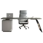 kf-S27a18f304f714c3499739baf0a7657b5h-Study-Desk-Table-Organizer-Seating-Office-Writing-Reception-Desks-Home-Work-Conference-Tables-Furniture-Tavolo-Room