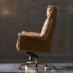 kf-S73fa671be1b5422da7c96c7f8c0534e5u-Designer-Computer-Office-Chairs-Sofas-Gaming-Recliner-Swivel-Bedroom-Study-Vanity-Chair-Mobile-Bureau-Meuble-Home