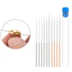 kf-S155713a0c2c04d76a8b3d602b0b825d8y-10-Pcs-3D-Printer-Stainless-Steel-Nozzle-Cleaning-Needles-Tool-0-15mm-0-2mm-0-25mm