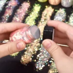 kf-Sed176bf8eaff4a80b4087d98fa73f22c1-Luminous-Sequins-Epoxy-Resin-Filling-Pigment-Glow-In-Dark-Hexagon-Shiny-DIY-Resin-Silicone-Mold-Glitter