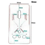 kf-Sc0fc905971dc45c08a671c604cd8b33bH-Boat-Winch-3500Lbs-Capacity-Heavy-Duty-Hand-Winch-Hand-Winch-Boat-Trailer-Winch-Manual-Winch-With