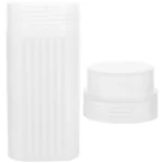 kf-S05469e1b825346e5a15480e00856d701s-Portable-Plastic-Staining-Jar-for-Microscope-Slides-Staining-and-Observation-Convenient-and-Durable-Laboratory-Staining-Holder