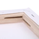 kf-Sa7db5050db7249aba930dde2be0031f7m-White-Blank-Square-Artist-Stretched-Canvas-For-Oil-Painting-On-Canvas-Acrylic-Watercolor-Oil-Paint-With