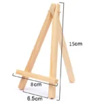 kf-S7961259979094d12be74b5ef8c49eb8bc-New-1PC-8x15cm-12-5x7cm-Mini-Wood-Artist-Tripod-Painting-Easel-For-Photo-Painting-Postcard-Display