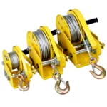 kf-S8571eb2f05e54d7182cc304948bf8d23O-1200-Pounds-30m-Wirerope-Hand-Operated-Winch-Small-Portable-Winch-Manual-Traction-Hoist-Winch-Crane-Bidirectional