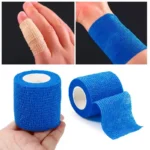 kf-S2d29f43f68e84d6eb0537a617f04986bG-1Roll-Gauze-Sport-Self-Adhesive-Elastic-Bandage-Elastoplast-Tape-Breathable-Wrap-For-Knee-Pads-Finger-Ankle