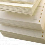 kf-S4600451f71ba431e97fa4bfe078b9eba4-60-Sheets-A4-A5-B5-Refill-Spiral-Binder-Inner-Page-Notebook-Loose-Leaf-Weekly-Monthly-To