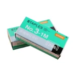 kf-S8e749e90c71745d09698aae99e475a34p-1000-Pieces-Boxed-High-Quality-No-12-Staple-Standard-Model-Office-Binding-Stitching-Needle-24-6