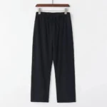 kf-S884cb11067a843bab0c7f79f7191db9fz-Men-s-Beach-Pants-Joggers-Streetwear-Cotton-Linen-Sweatpants-Casual-Pants-Hawaiian-Vacation-Loose-Summer-Straight