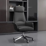 kf-S7d9b60e071d64435b9eaa92c4853cdccg-Computer-chair-home-electronic-sports-chair-comfortable-and-durable-leather-office-chair-rotating-lift-chair