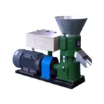 kf-Sf8500f9006d84f22955b96802e2b4cf4g-small-scale-animal-feed-pellet-mill-machine-animal-feed-pellet-mill-feed-pellet-making-machine-Wood