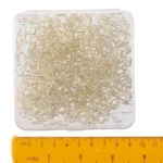 kf-S324b128a454944b9bc3d6371b2f769f9i-Sakura-Fancy-Paperclips-Gifts-Gold-Metal-Clamps-Planner-Clips-Office