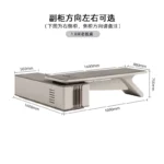 kf-S5bbf693097214de2b354c132d78d35173-Ergonomic-Luxury-Office-Desk-Executive-Organizer-Computer-Aesthetic-Conference-Tables-Corner-Mesa-Escritorio-Office-Furniture