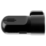 kf-S5873c8fbc77c4c43801001a42b3ce1ddG-Czsky-2k-1440P-HD-WiFi-Dash-Cam-for-Car-DVR-Camera-Video-Recorder-Auto-Night-Vision