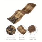 kf-Sa5a66d1cf4804cbc803a0b9ca65e5510Y-16pcs-Clip-In-Long-Straight-Hair-Extensions-Synthetic-Fiber-Straight-Hairpiece-For-Women-Girls-Hair-Clips