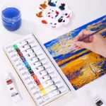 kf-Sf106378e000d4604af25842b7611541fH-Deli-Acrylic-Pigment-Student-Beginner-Art-Student-Drawing-Graffiti-Special-Pigment-12-18-24-Color-Office