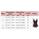 kf-Sbc15335b6df3480e92b92d36d9fe4227V-Women-Bodysuit-Briefs-Full-Body-Shaper-Underwear-Seamless-Sexy-Tummy-Control-Shapewear-Mesh-Slimming-Flat-Belly