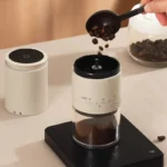 kf-Sda8a1684b91641229cf544258d56111fI-New-1500mAh-Electric-Coffee-Grinder-Externally-Adjustable-Type-C-Charging-Coffee-Burr-Grinder-Bean-Grinding-Machine