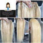 kf-Sa8132dacbfb94ae4aa0b51f9e56af1f0P-Isheeny-14-24-Clip-In-Human-Hair-Extensions-Brazilian-Remy-Natural-Clip-Human-Hair-Extension-Real