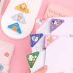 kf-Sc9de1a086ab14cc79bc0a1479fd14452S-5pcs-Bookmark-Cartoon-Triangle-Paper-Clips-Desk-Organizer-Convenient-Kawaii-Triangle-Page-Holder-Photo-Clamp-Cartoon